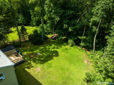 16 Overlook Drive Waterford CT 06385