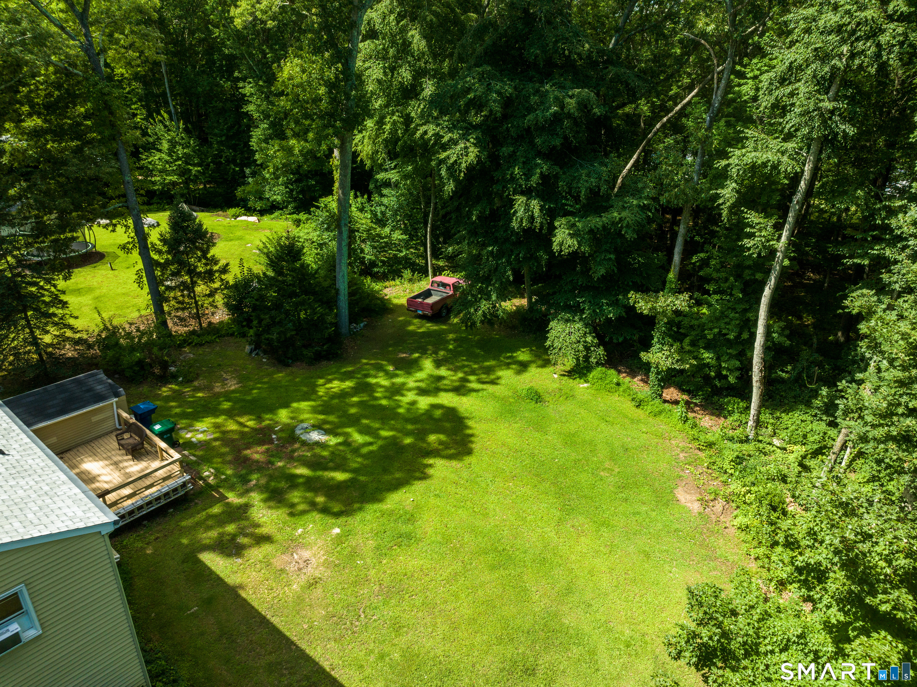 16 Overlook Drive Waterford CT 06385