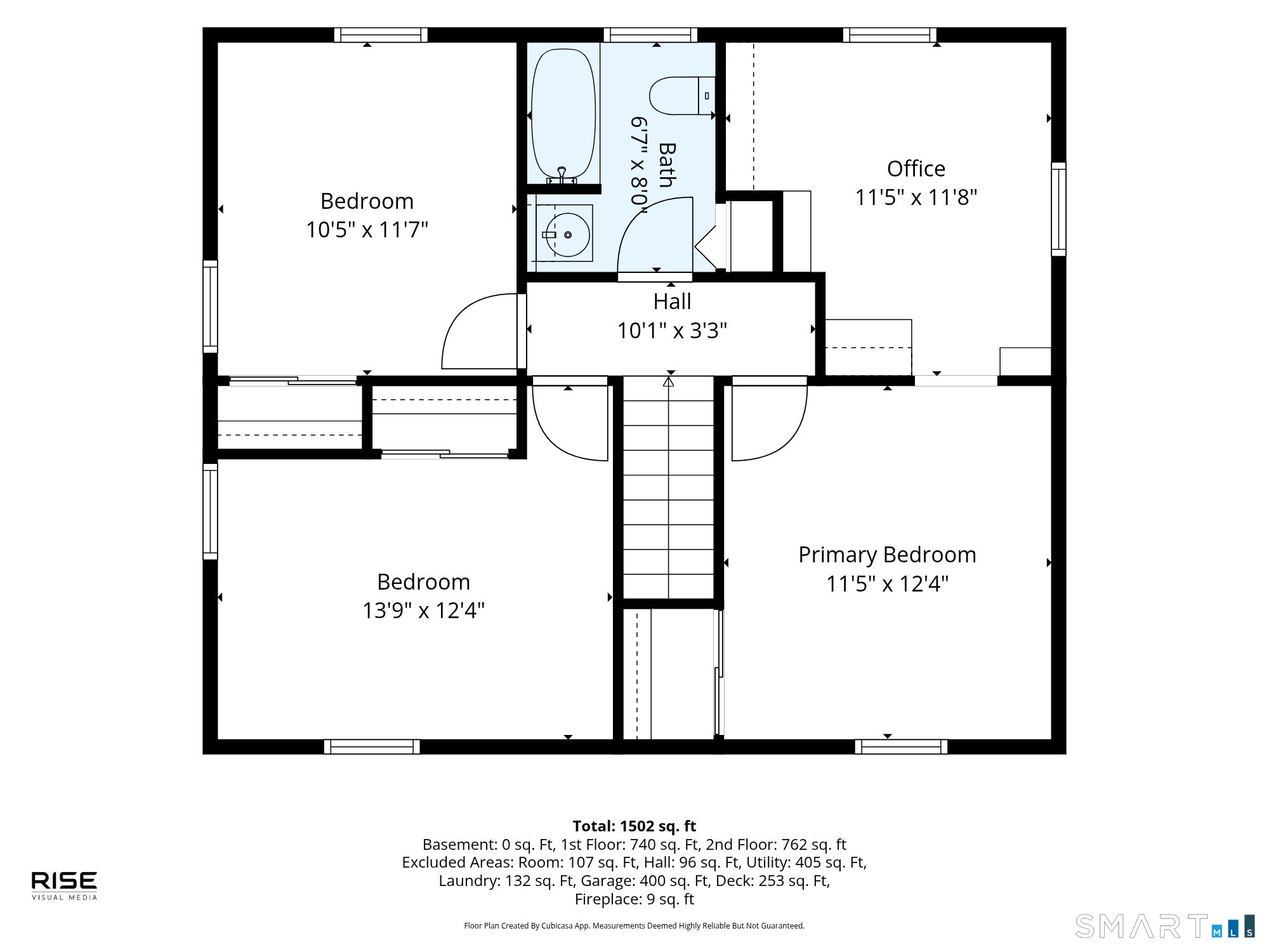 16 Overlook Drive Waterford CT 06385