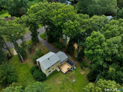 16 Overlook Drive Waterford CT 06385