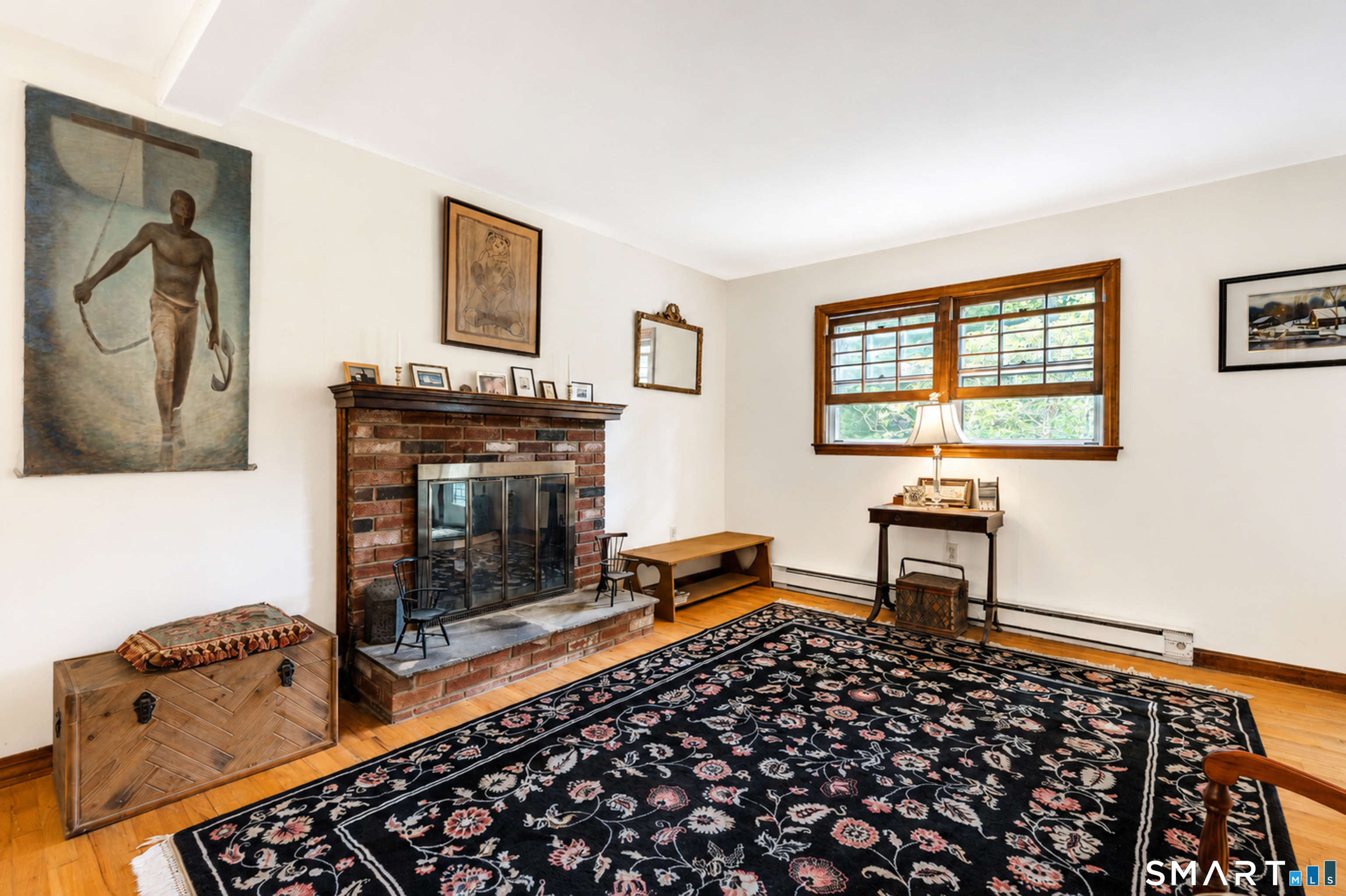 16 Overlook Drive Waterford CT 06385