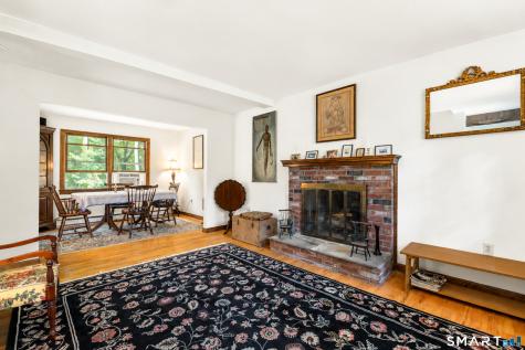 16 Overlook Drive Waterford CT 06385