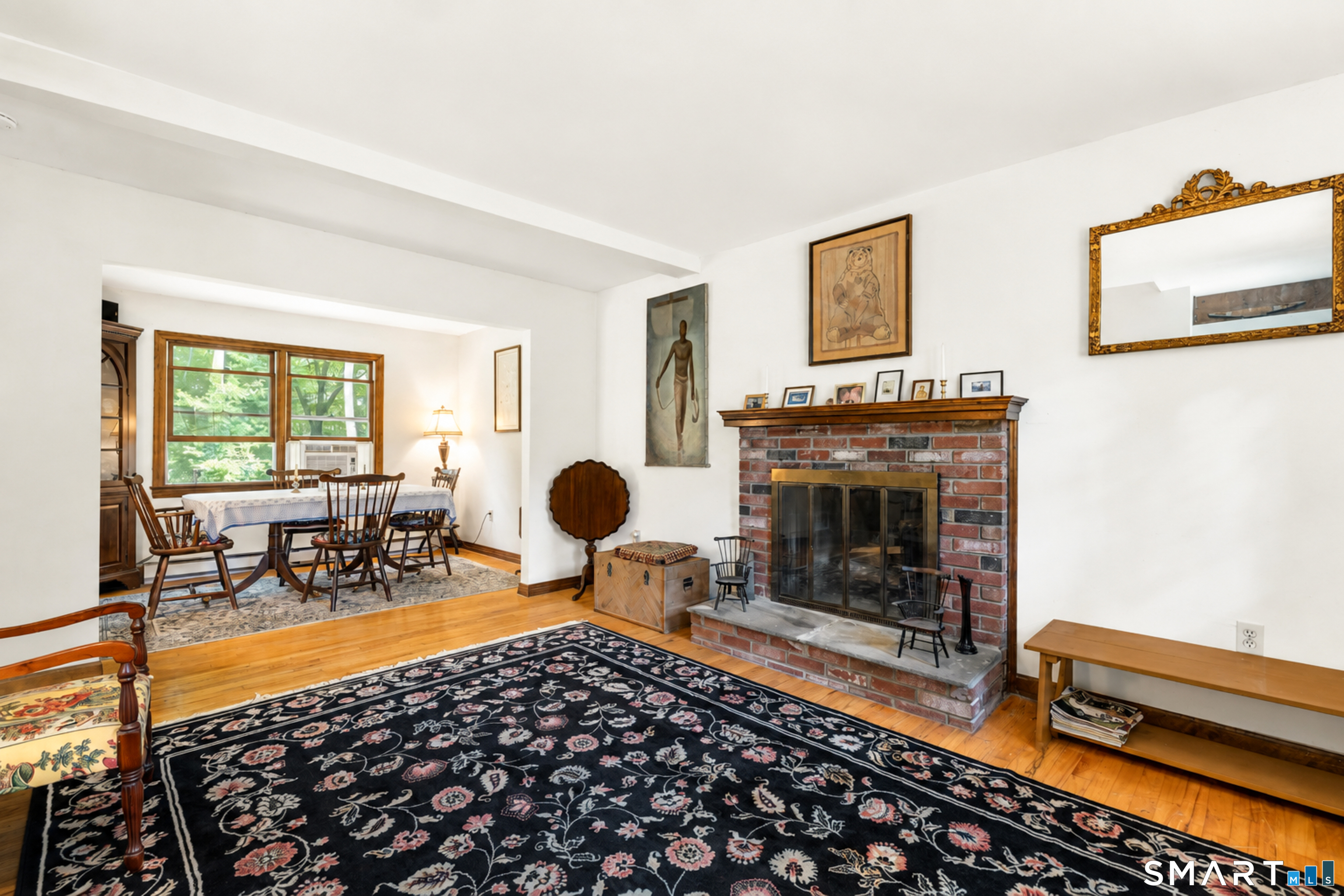 16 Overlook Drive Waterford CT 06385