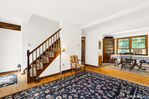 16 Overlook Drive Waterford CT 06385