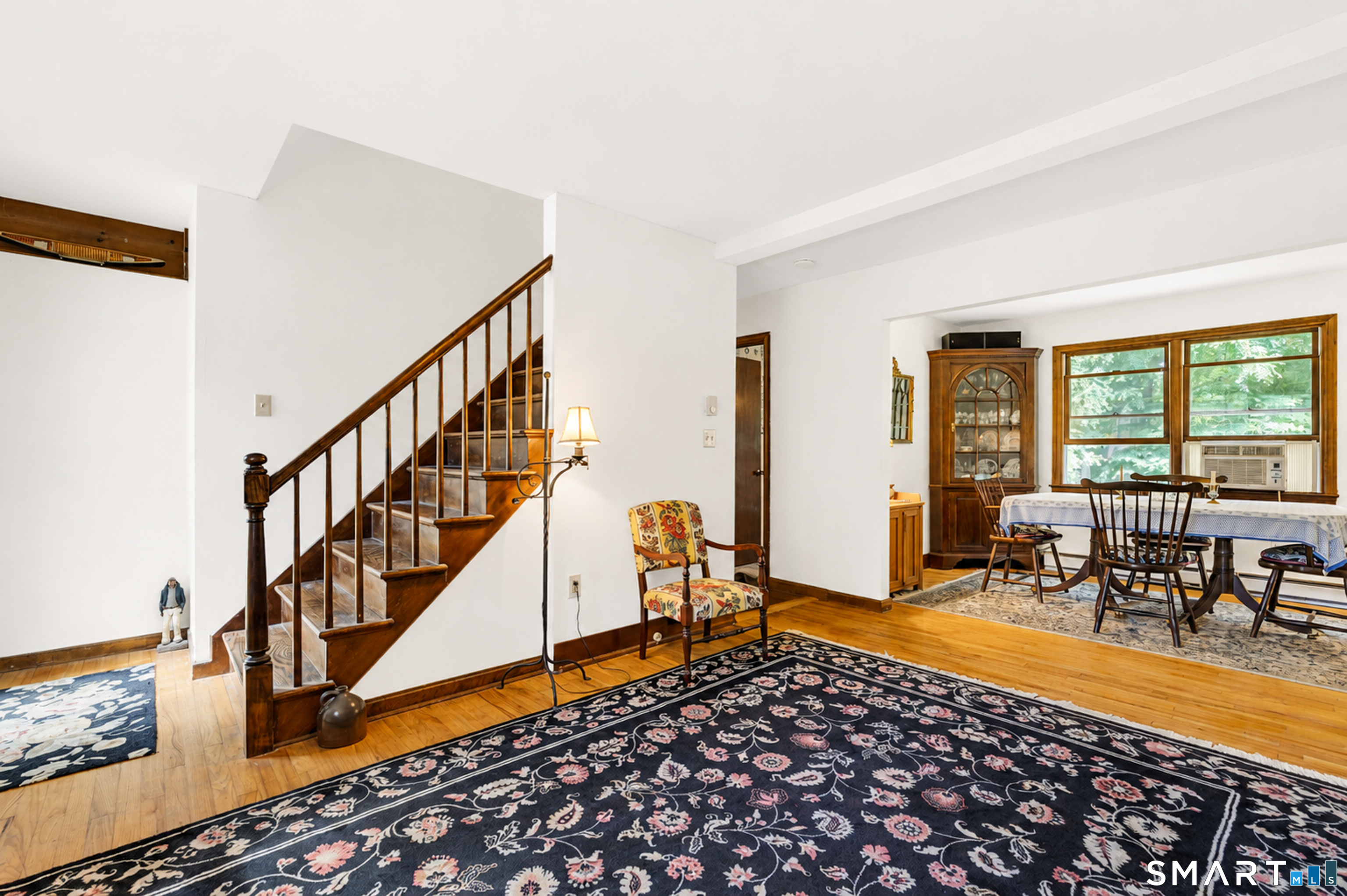 16 Overlook Drive Waterford CT 06385