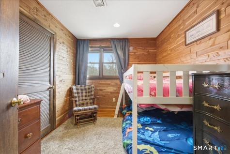 110 Butlertown Road Waterford CT 06385