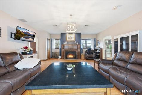 110 Butlertown Road Waterford CT 06385