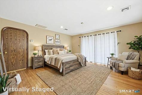 110 Butlertown Road Waterford CT 06385