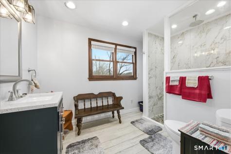 110 Butlertown Road Waterford CT 06385