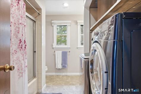 110 Butlertown Road Waterford CT 06385