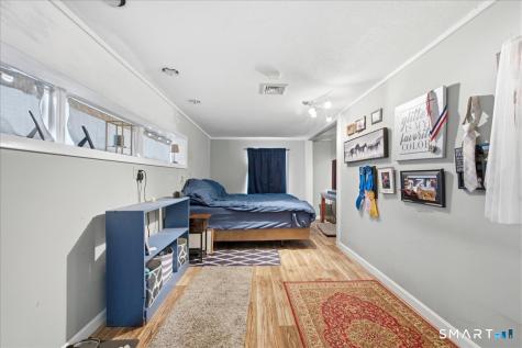 110 Butlertown Road Waterford CT 06385