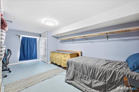 110 Butlertown Road Waterford CT 06385