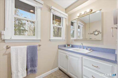 110 Butlertown Road Waterford CT 06385