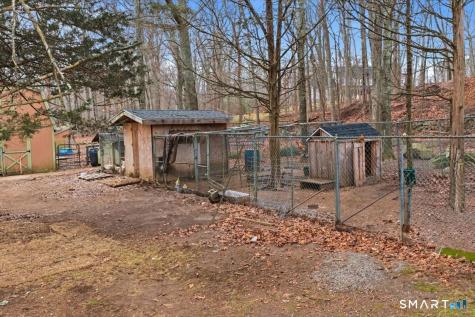 110 Butlertown Road Waterford CT 06385