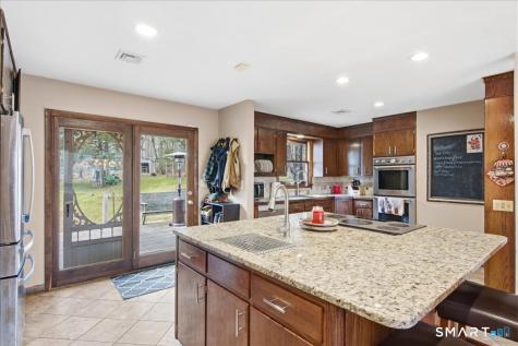 110 Butlertown Road Waterford CT 06385