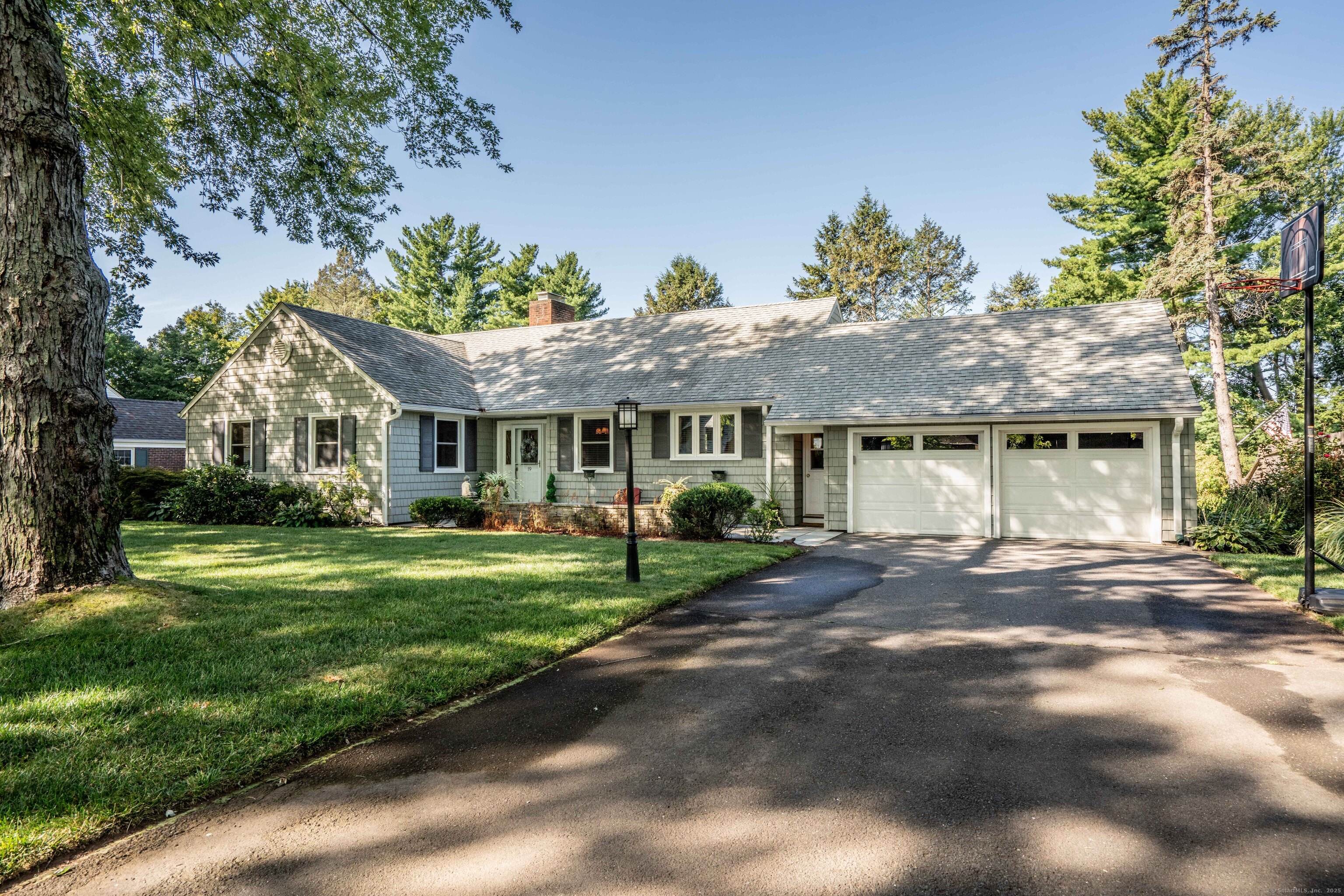 19 Sulgrave Road West Hartford CT 06107