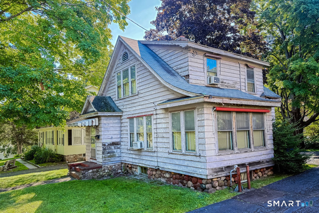 320 Farmington Avenue Bristol CT 06010