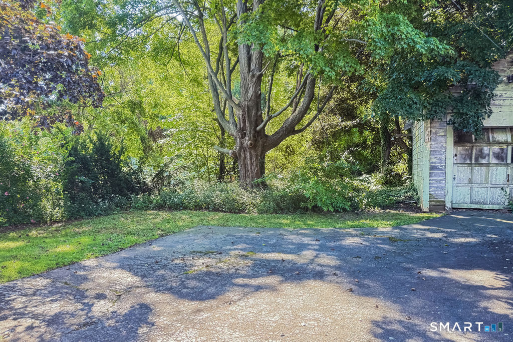 320 Farmington Avenue Bristol CT 06010
