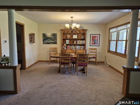 48 Marsh Road Willington CT 06279