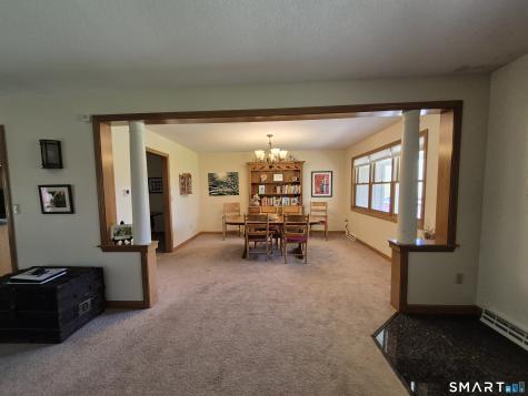 48 Marsh Road Willington CT 06279
