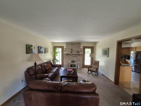 48 Marsh Road Willington CT 06279