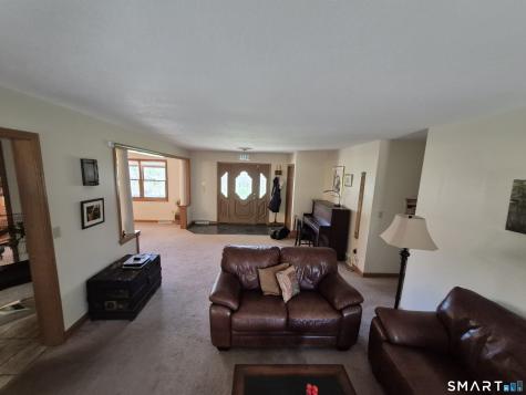 48 Marsh Road Willington CT 06279