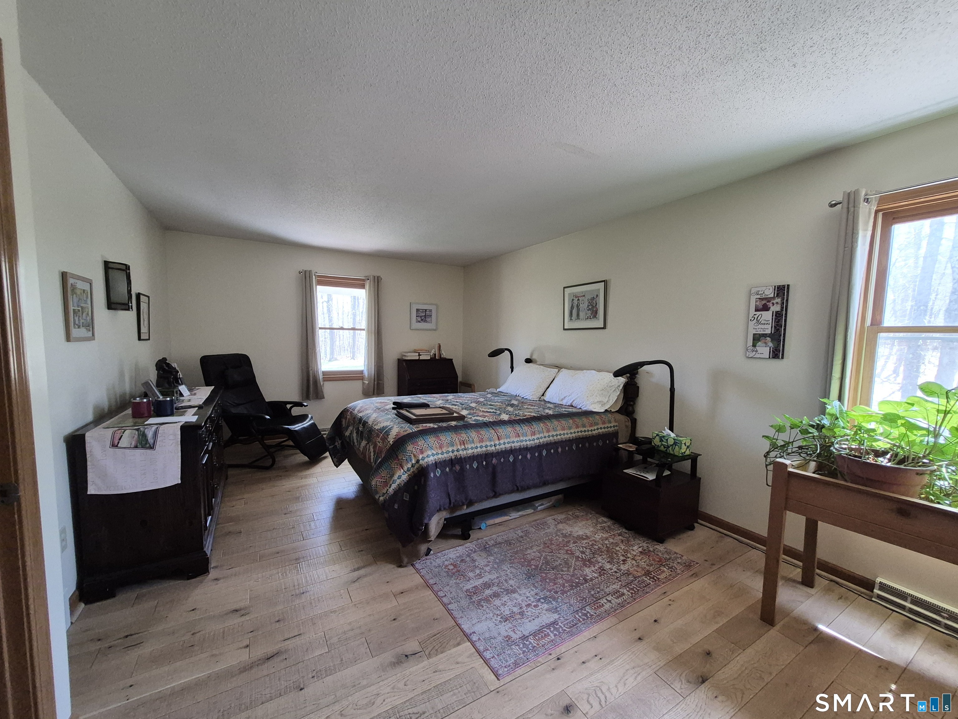 48 Marsh Road Willington CT 06279