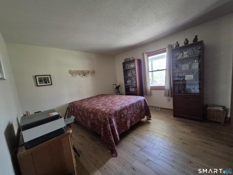 48 Marsh Road Willington CT 06279