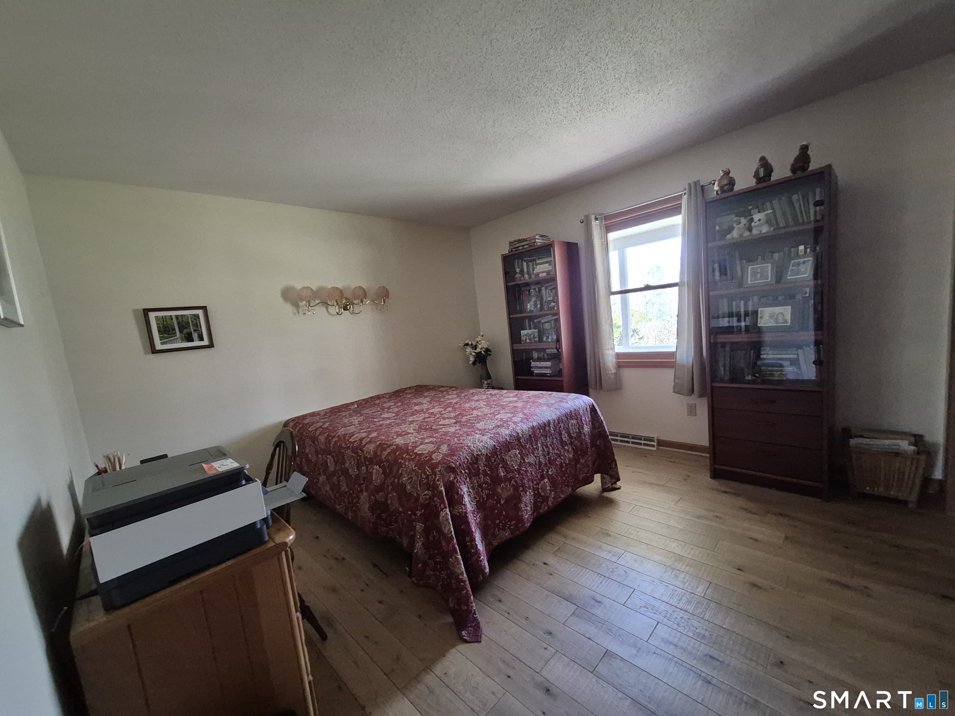 48 Marsh Road Willington CT 06279