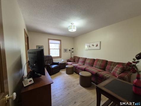 48 Marsh Road Willington CT 06279