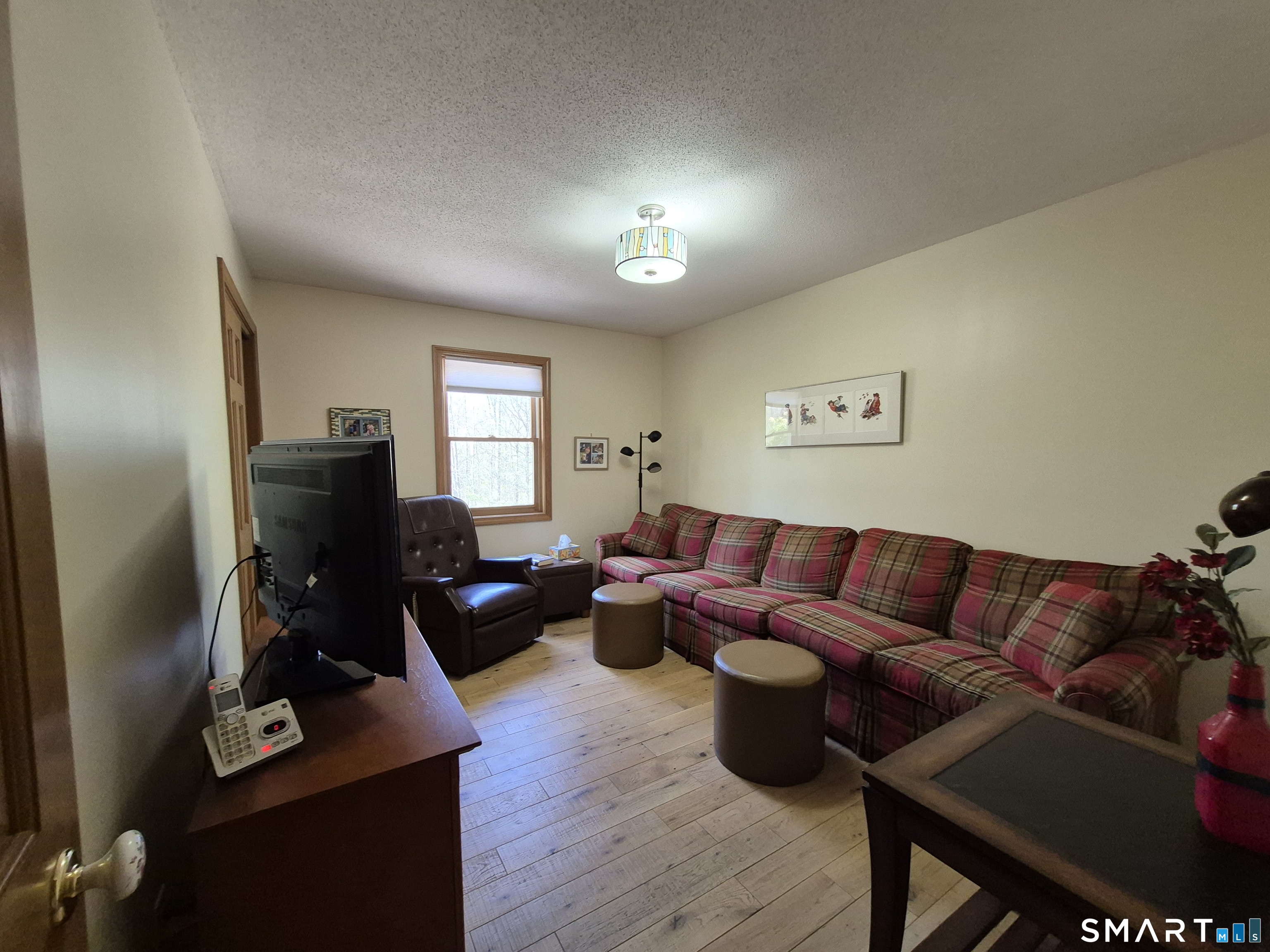 48 Marsh Road Willington CT 06279