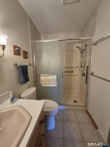 48 Marsh Road Willington CT 06279