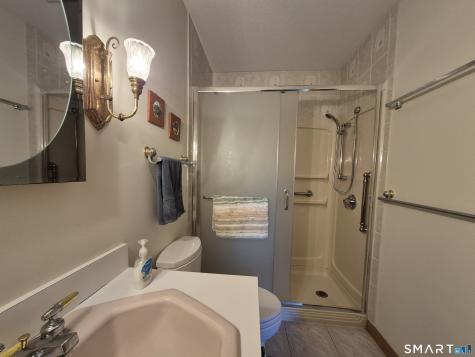 48 Marsh Road Willington CT 06279