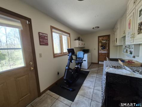 48 Marsh Road Willington CT 06279