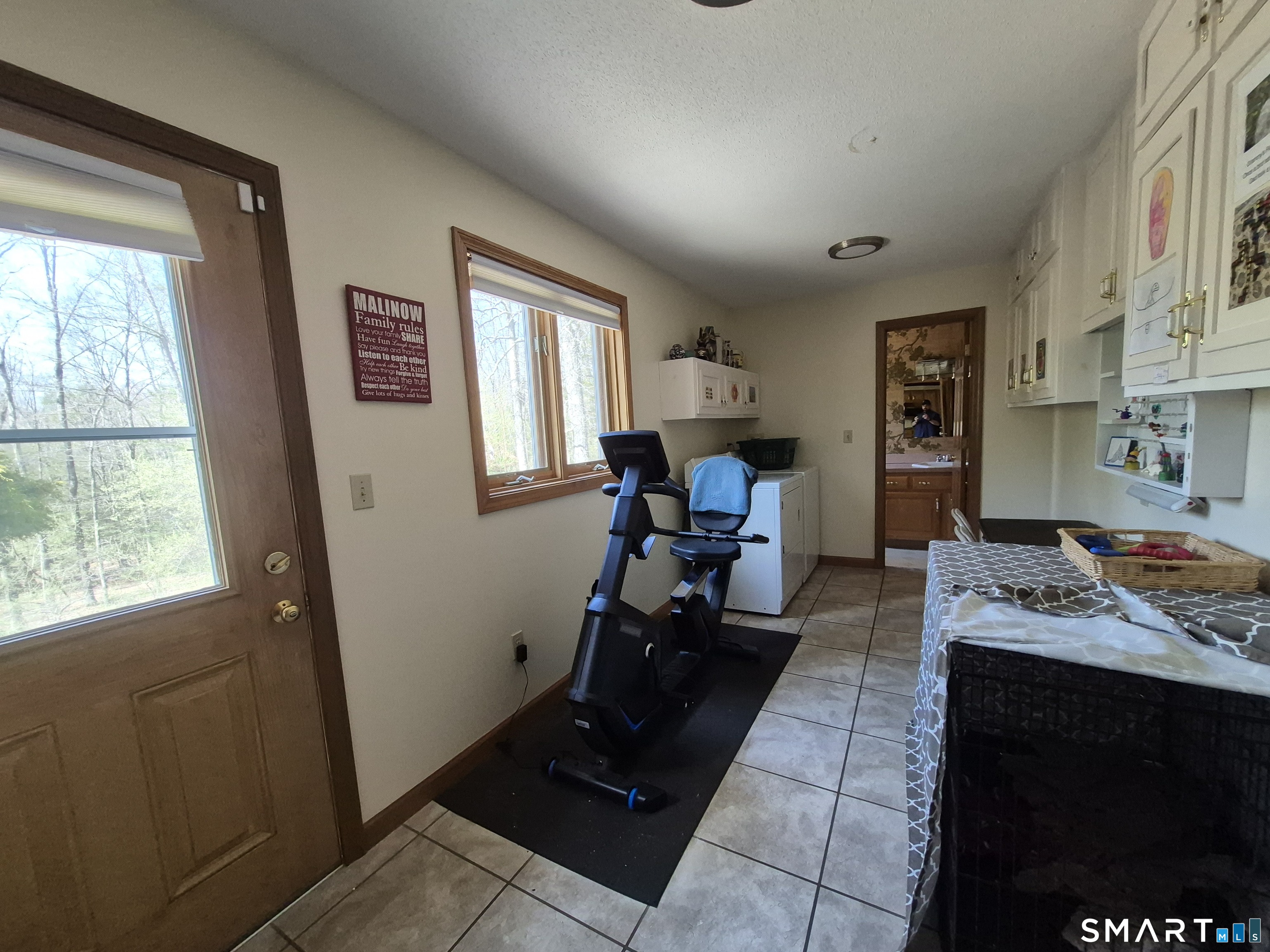 48 Marsh Road Willington CT 06279