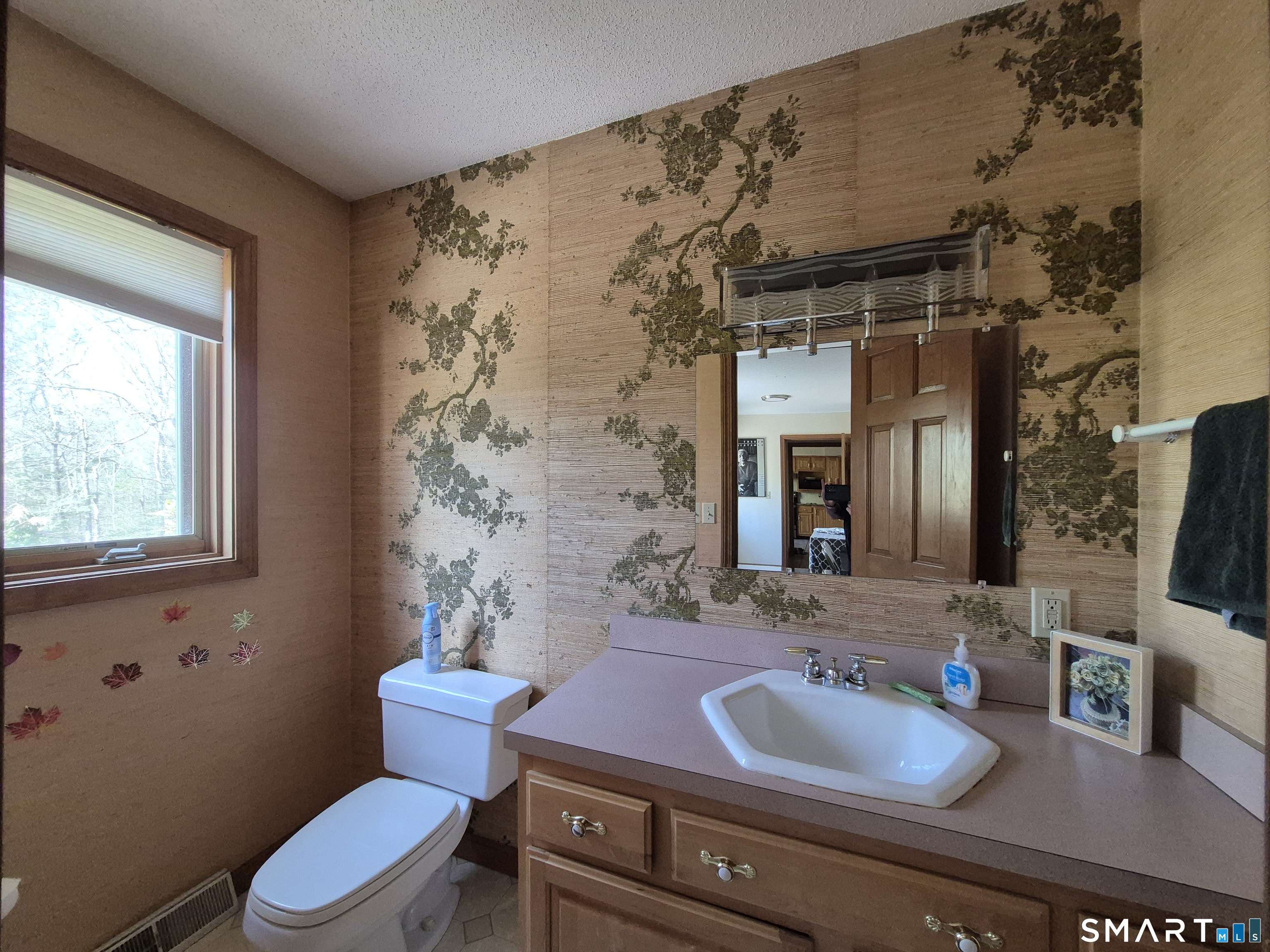 48 Marsh Road Willington CT 06279