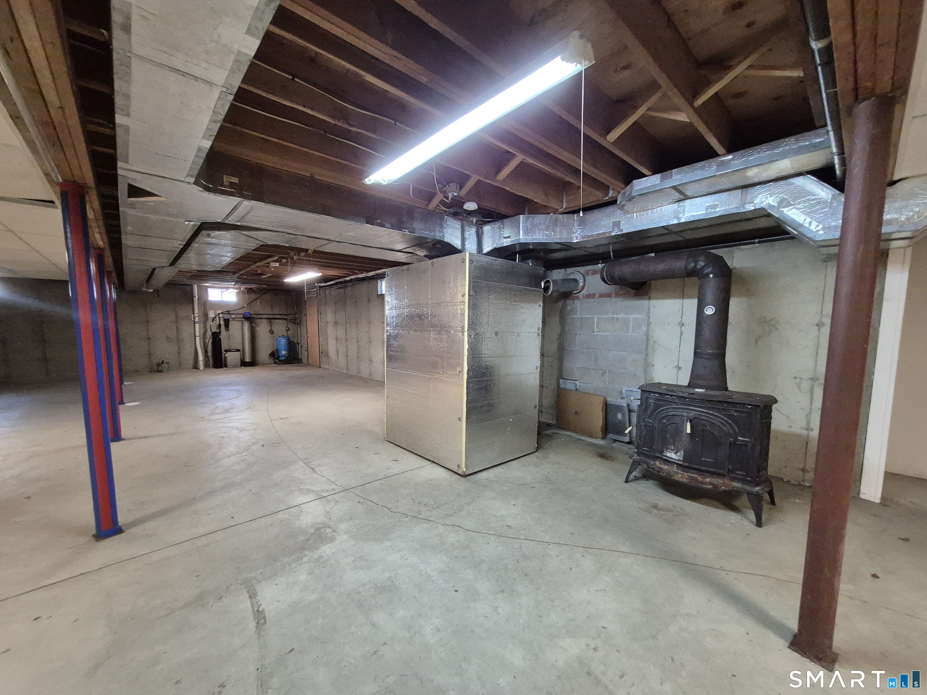 48 Marsh Road Willington CT 06279