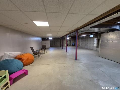 48 Marsh Road Willington CT 06279