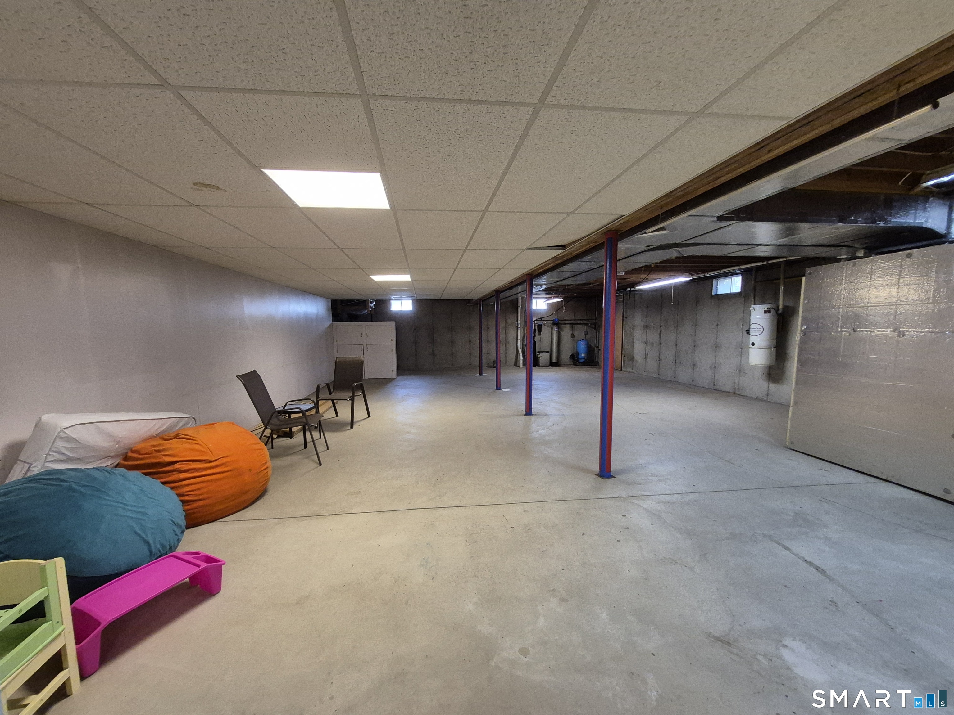 48 Marsh Road Willington CT 06279