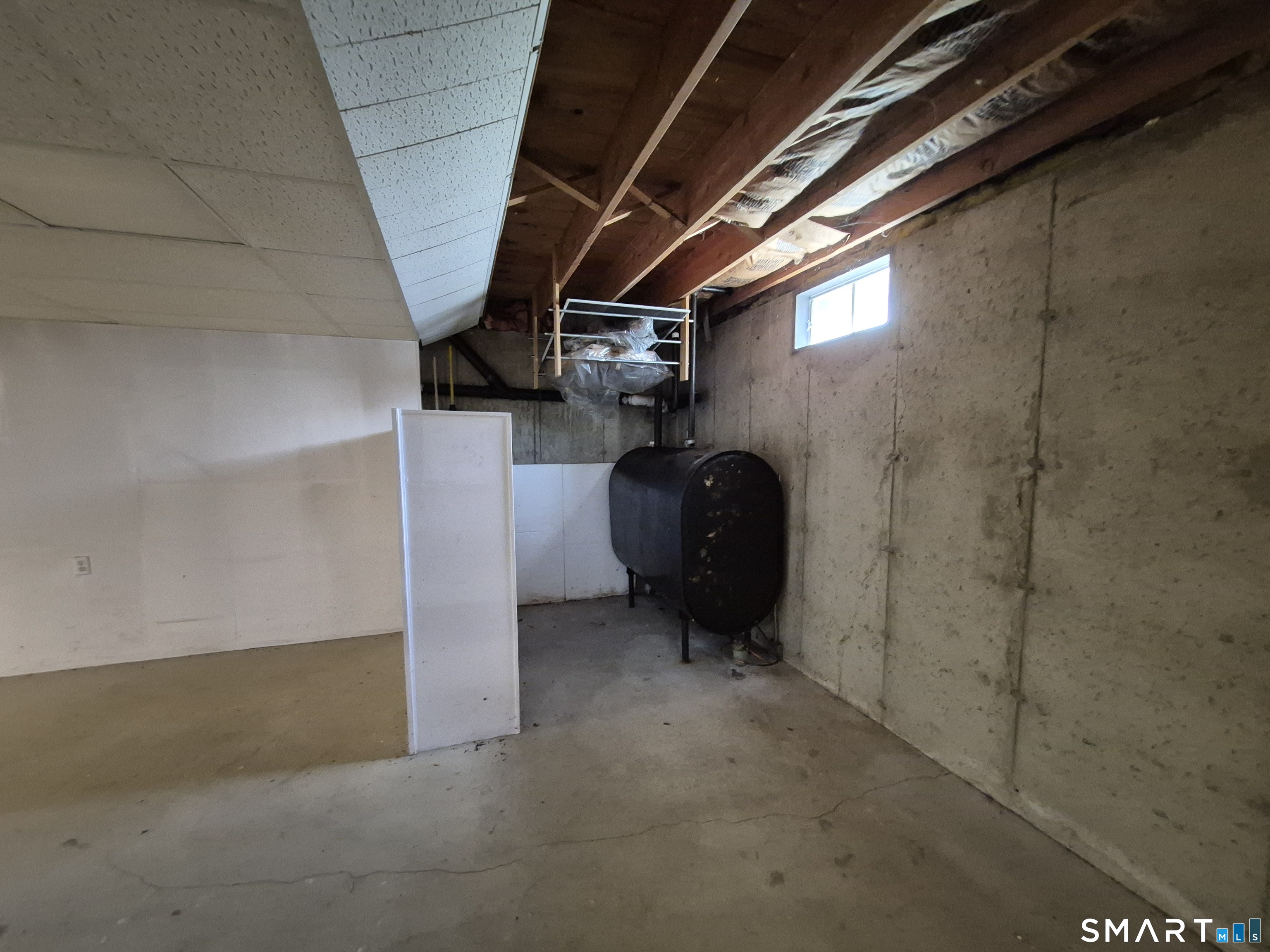 48 Marsh Road Willington CT 06279
