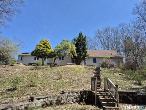 48 Marsh Road Willington CT 06279