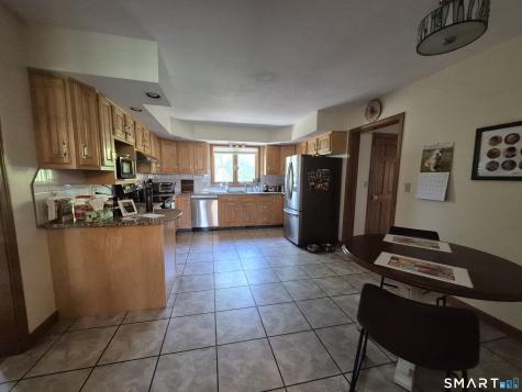 48 Marsh Road Willington CT 06279