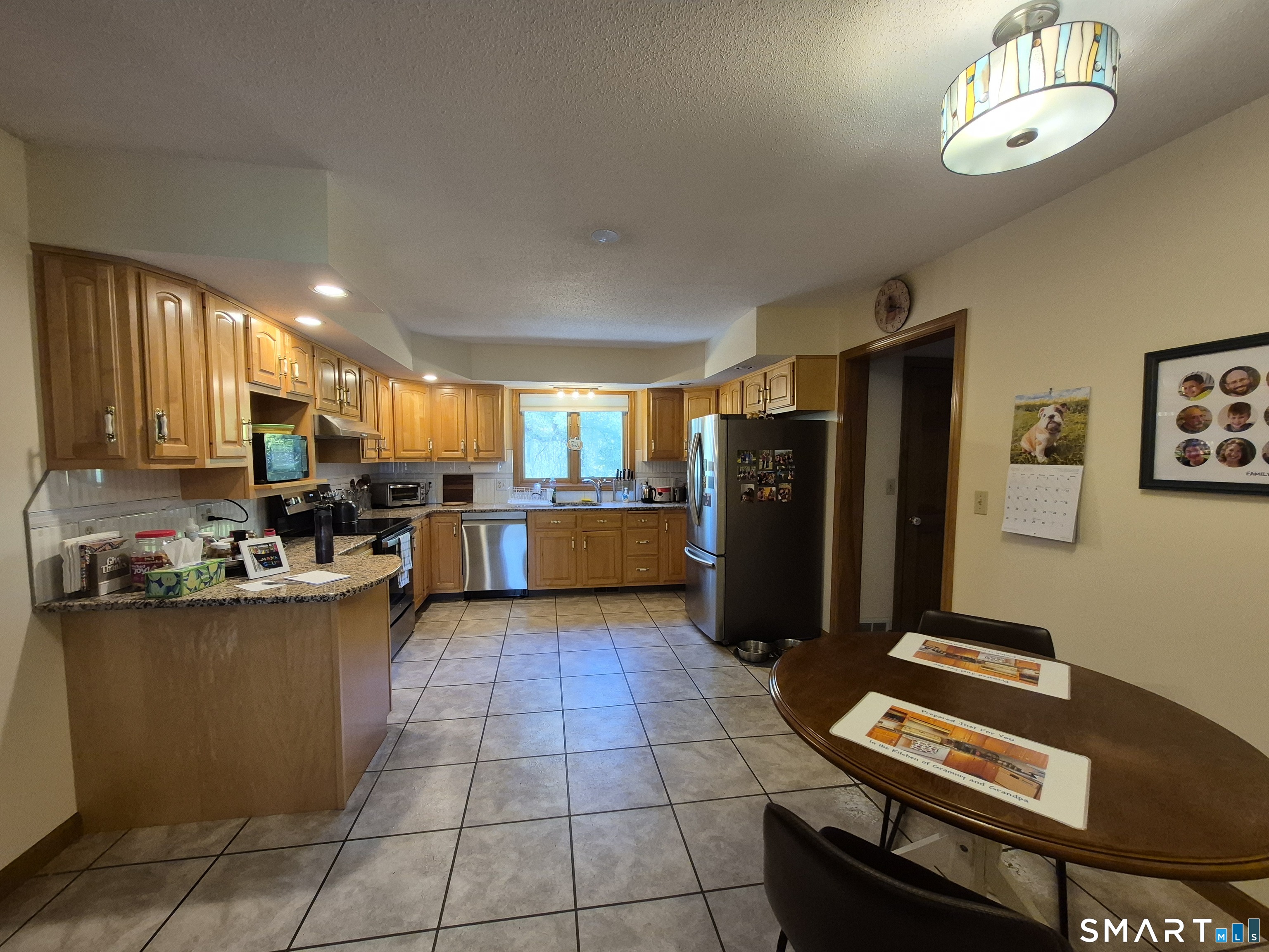 48 Marsh Road Willington CT 06279