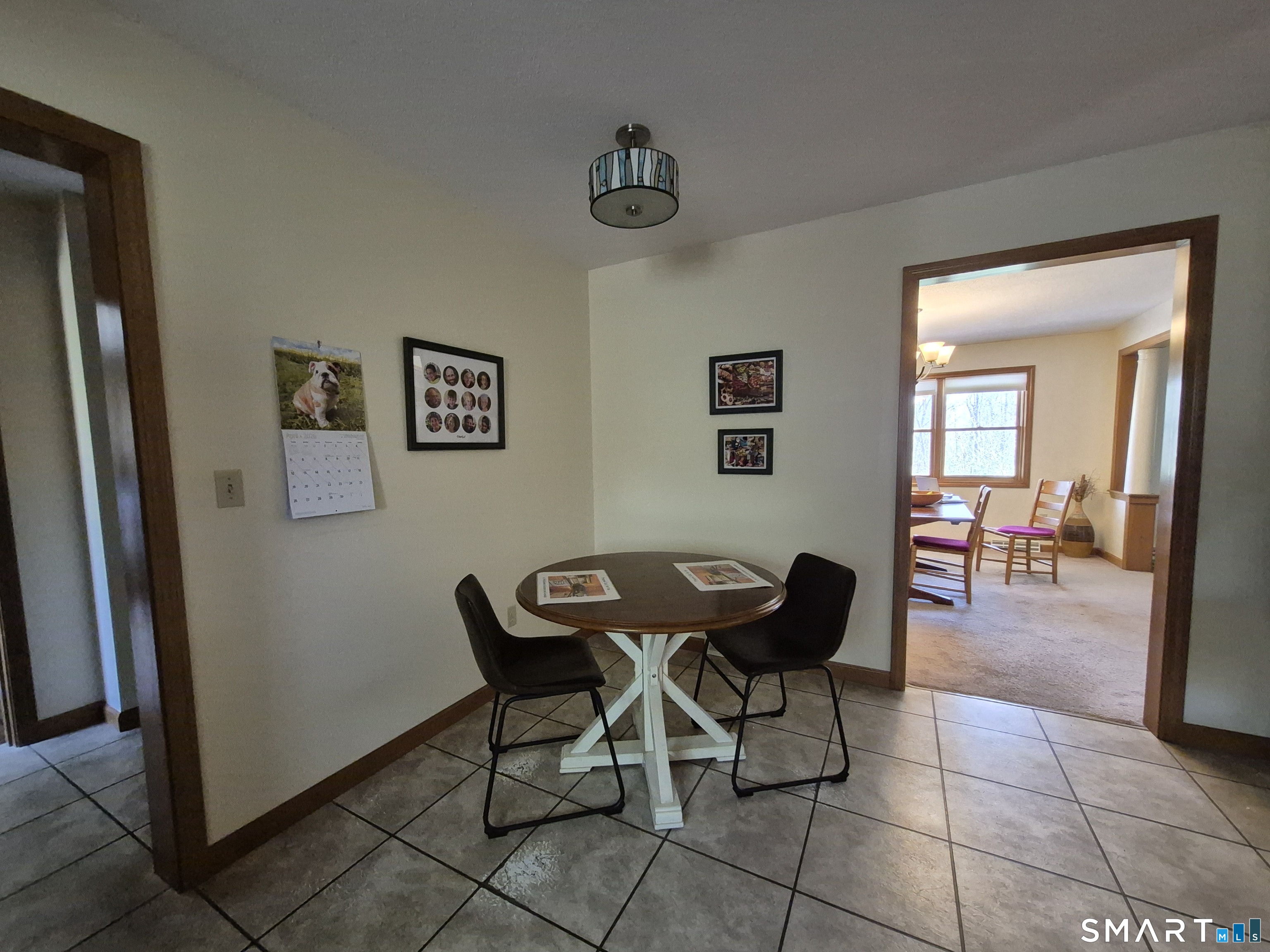 48 Marsh Road Willington CT 06279