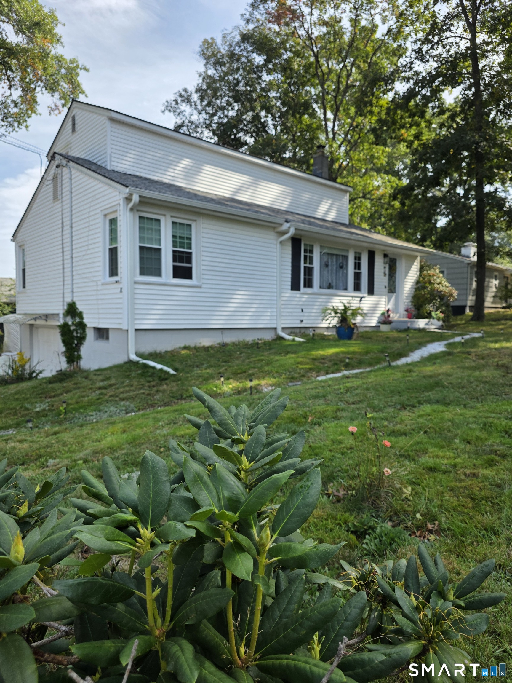 10 Beach Park Road Clinton CT 06413