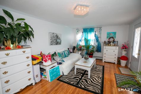 10 Beach Park Road Clinton CT 06413