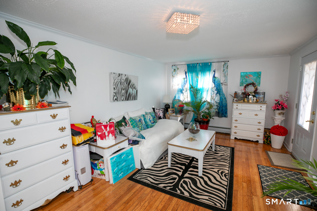 10 Beach Park Road Clinton CT 06413