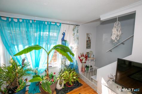 10 Beach Park Road Clinton CT 06413