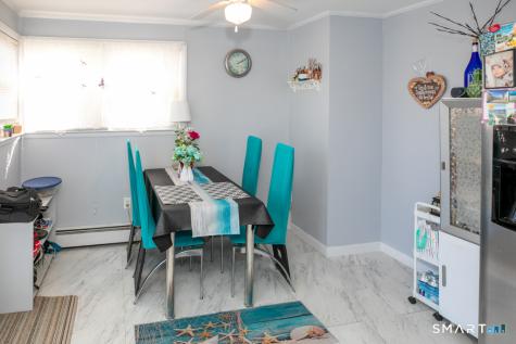 10 Beach Park Road Clinton CT 06413