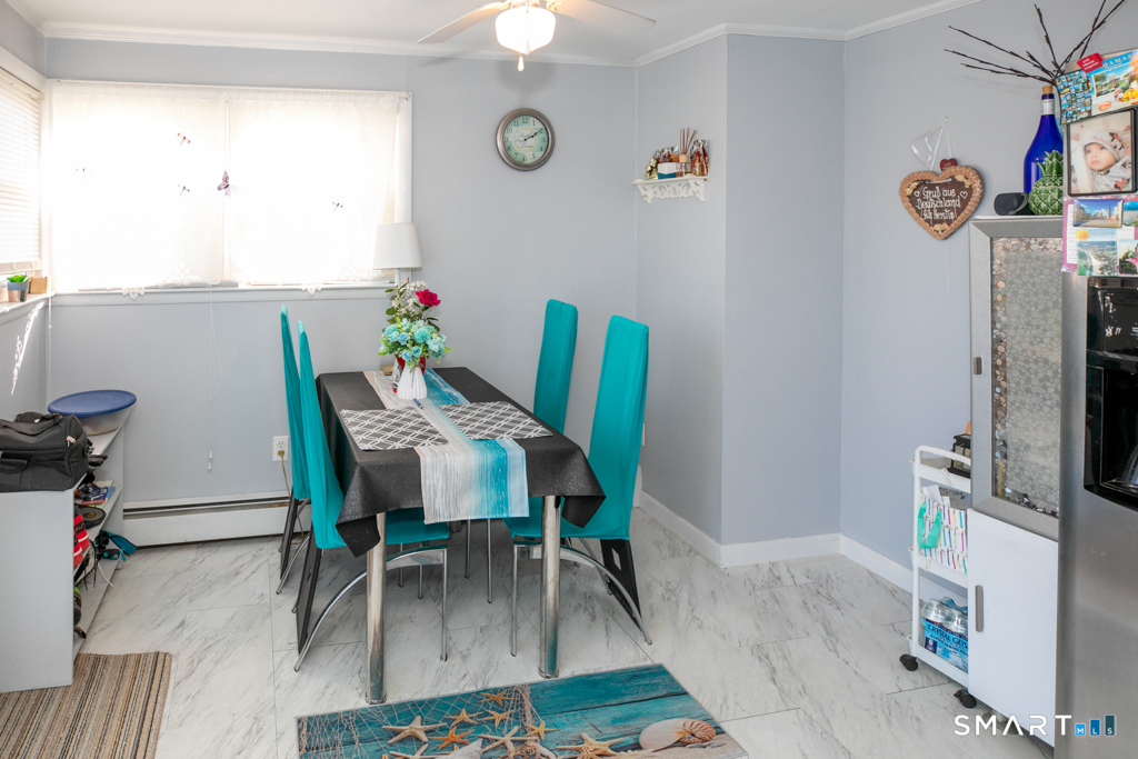 10 Beach Park Road Clinton CT 06413